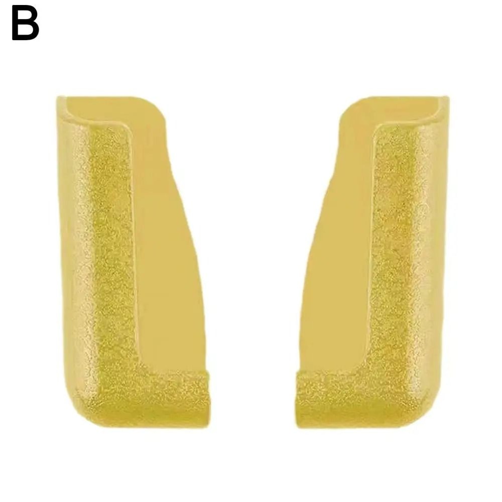 Multifunctional Universal Car Phone Mount UltraCompact DualClip Interior Storage Accessory 8