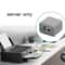 NP330 Mini Wireless USB 20 Network Print Server WiFi Bluetooth 40 MultiDevice Connectivity 2