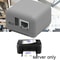 NP330 Mini Wireless USB 20 Network Print Server WiFi Bluetooth 40 MultiDevice Connectivity 3