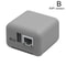 NP330 Mini Wireless USB 20 Network Print Server WiFi Bluetooth 40 MultiDevice Connectivity 7