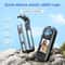 Insta360 X5 Magnetic Expansion Rabbit Cage HighStability Shockproof Protective Frame 1