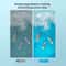 100ml Professional DTF Printer Cleaning Solution HighFidelity Maintenance Liquid For PET Film Ink 3