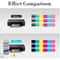 100ml Professional DTF Printer Cleaning Solution HighFidelity Maintenance Liquid For PET Film Ink 4