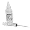 100ml Professional DTF Printer Cleaning Solution HighFidelity Maintenance Liquid For PET Film Ink 5