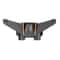 DJI Avata 2 Aerodynamic Rear Tail Wing DualFunction Drag Reduction Battery AntiRelease Buckle 6