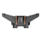 DJI Avata 2 Aerodynamic Rear Tail Wing DualFunction Drag Reduction Battery AntiRelease Buckle 6