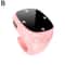 Bluetooth 53 Multimedia Remote Controller Wireless Page Turner Video Scroller For Smartphones 8