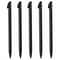 5Piece MultiColor Precision Stylus Set HighFidelity Replacement Touch Pens For Nintendo Wii U 6