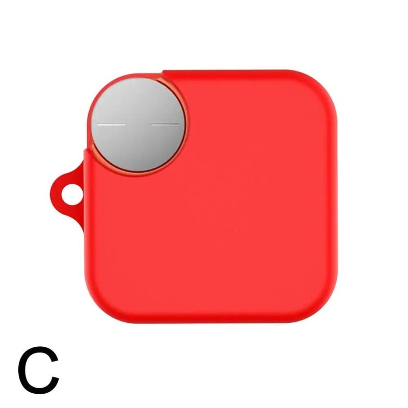 UltraThin Silicone Protective Case For CMF Buds Pro 2 ImpactResistant Shield For CMF By Nothing 7