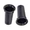 HighFidelity Bass Reflex Port Tube 100mm Professional Acoustic Guide Hole For Subwoofers HiFi Cab 0
