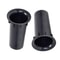 HighFidelity Bass Reflex Port Tube 100mm Professional Acoustic Guide Hole For Subwoofers HiFi Cab 0