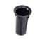 HighFidelity Bass Reflex Port Tube 100mm Professional Acoustic Guide Hole For Subwoofers HiFi Cab 3
