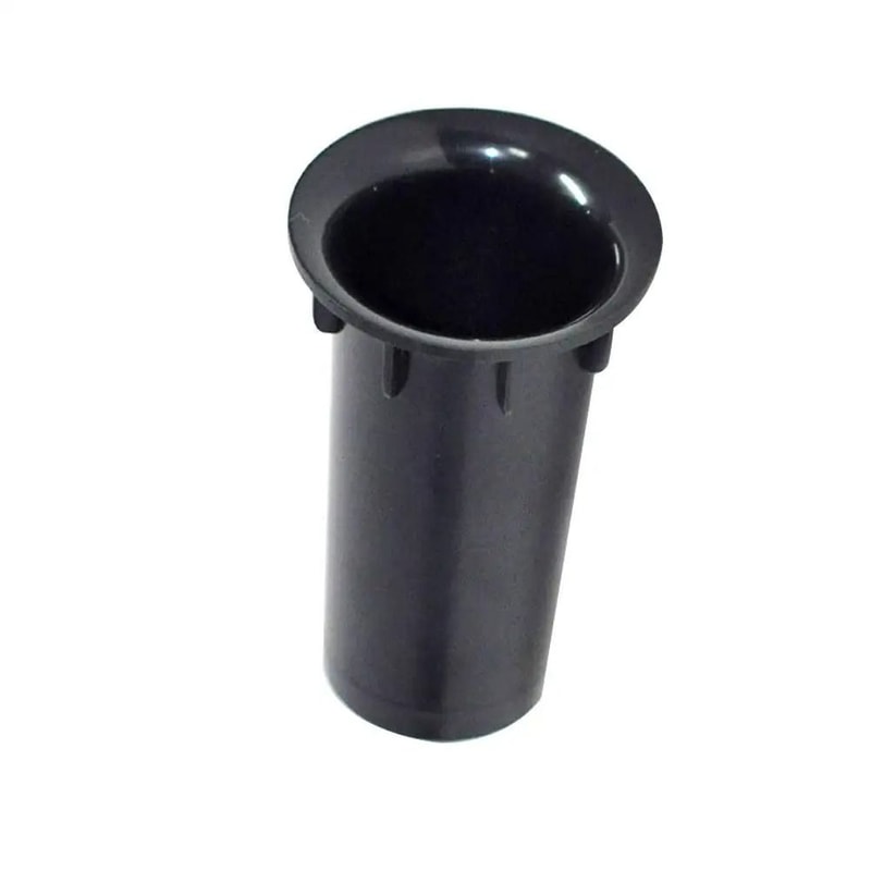 HighFidelity Bass Reflex Port Tube 100mm Professional Acoustic Guide Hole For Subwoofers HiFi Cab 3