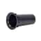HighFidelity Bass Reflex Port Tube 100mm Professional Acoustic Guide Hole For Subwoofers HiFi Cab 4