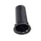 HighFidelity Bass Reflex Port Tube 100mm Professional Acoustic Guide Hole For Subwoofers HiFi Cab 6