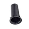 HighFidelity Bass Reflex Port Tube 100mm Professional Acoustic Guide Hole For Subwoofers HiFi Cab 6