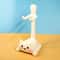 Kawaii CatShaped Universal Controller Stand HighStability Desktop Gamepad Holder For PS5 Xbox Swi 3