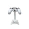 Kawaii CatShaped Universal Controller Stand HighStability Desktop Gamepad Holder For PS5 Xbox Swi 5