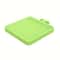Acoustic Panel Integrated Tray NoDrill Equipment Shelf For 13mm 15mm Soundproofing Boards 10