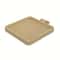 Acoustic Panel Integrated Tray NoDrill Equipment Shelf For 13mm 15mm Soundproofing Boards 11