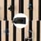 HeavyDuty Sound Insulation Panel Hooks IndustrialGrade NoDrill Mounting For HighFidelity Studios 1
