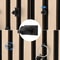 HeavyDuty Sound Insulation Panel Hooks IndustrialGrade NoDrill Mounting For HighFidelity Studios 1