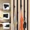 HeavyDuty Sound Insulation Panel Hooks IndustrialGrade NoDrill Mounting For HighFidelity Studios 2
