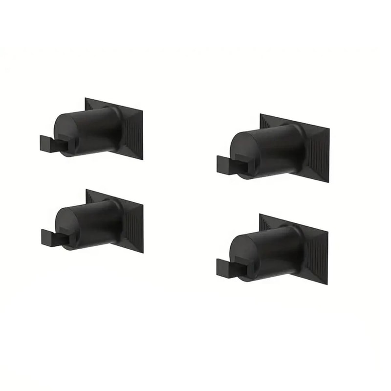 HeavyDuty Sound Insulation Panel Hooks IndustrialGrade NoDrill Mounting For HighFidelity Studios 6