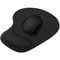 Ergonomic Comfort Wrist Rest Mouse Pad HighStability NonSlip Support For Precision Computing 1