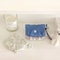 Floral KoreanFashion Student Wallet HighFidelity Boutique Coin Purse Portable Card Storage Galler 4
