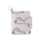 Floral KoreanFashion Student Wallet HighFidelity Boutique Coin Purse Portable Card Storage Galler 6
