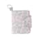 Floral KoreanFashion Student Wallet HighFidelity Boutique Coin Purse Portable Card Storage Galler 8