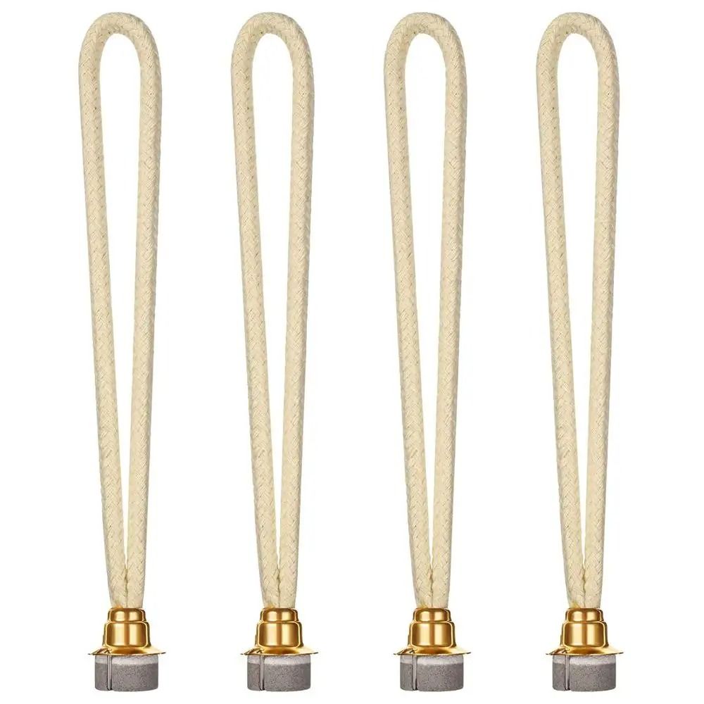 Fragrance Control Catalytic Burner Wick HighFidelity Replacement For Professional Aromatherapy Air 0