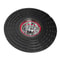SelfClosing AntiOdor Drain Core HighFidelity AntiInsect AntiBlocking Sewer Filter 4