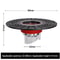 SelfClosing AntiOdor Drain Core HighFidelity AntiInsect AntiBlocking Sewer Filter 5
