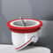 GravitySeal AntiOdor Drain Core HighFidelity Sewer Gas Insect Defense For Kitchen Bath 5