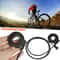 HighFidelity EBike PAS Assistant Sensor Professional HallEffect Retrofit Component For Electric Bi 1