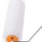 23cm Flooring Spike Roller HighFidelity Latex Floor Leveling SelfCompounding Screed Tool 5