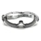 IndustrialGrade Safety Goggles HighFidelity AntiFog Lab Eyewear Professional OverGlasses Protecti 6
