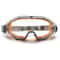 IndustrialGrade Safety Goggles HighFidelity AntiFog Lab Eyewear Professional OverGlasses Protecti 7