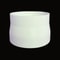 ABS Technical Ventilation Reducer HighFidelity Airflow Adapter For Professional HVAC Studio Venti 9