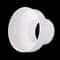 ABS Technical Ventilation Reducer HighFidelity Airflow Adapter For Professional HVAC Studio Venti 2