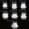 ABS Technical Ventilation Reducer HighFidelity Airflow Adapter For Professional HVAC Studio Venti 5