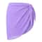 Chiffon Sheer Beach Sarong HighFidelity Bikini Wrap Professional Boutique Swimwear CoverUp 11