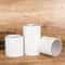Invisible HeavyDuty Tent Repair Tape HighFidelity Outdoor Adhesive Professional Patch Coverage 3
