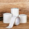 Invisible HeavyDuty Tent Repair Tape HighFidelity Outdoor Adhesive Professional Patch Coverage 5