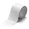 Invisible HeavyDuty Tent Repair Tape HighFidelity Outdoor Adhesive Professional Patch Coverage 6