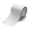 Invisible HeavyDuty Tent Repair Tape HighFidelity Outdoor Adhesive Professional Patch Coverage 7