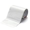 Invisible HeavyDuty Tent Repair Tape HighFidelity Outdoor Adhesive Professional Patch Coverage 8