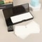 ProMiniature Wet Palette HighFidelity Hydration Gallery Professional Acrylic Blending Station 3